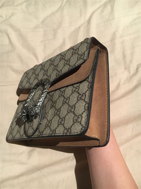 gucci inspired small purse|authentic gucci mini handbag.